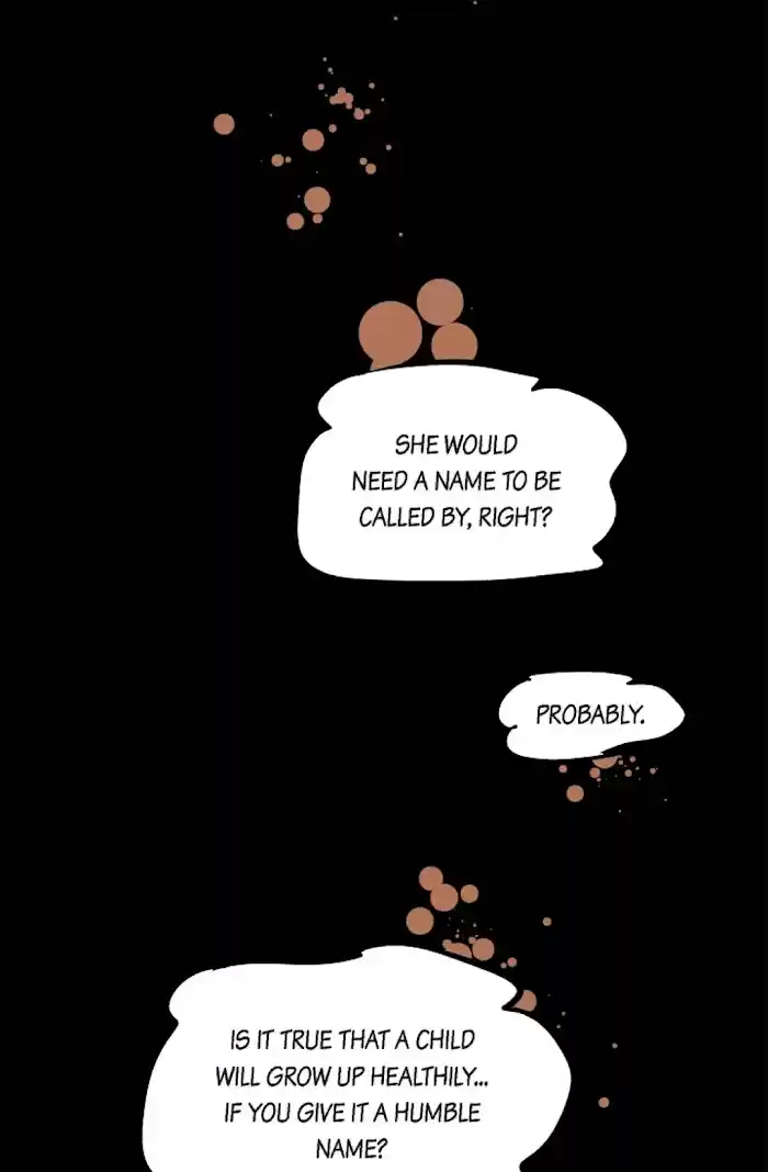 The 13Th Night Chapter 53