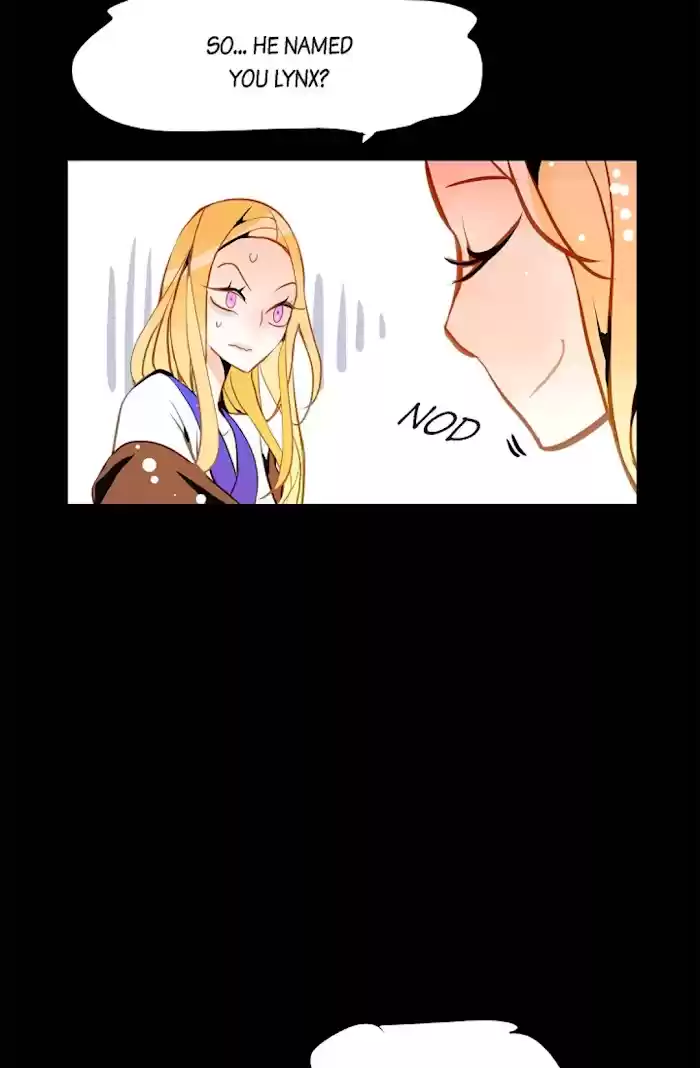 The 13Th Night Chapter 53