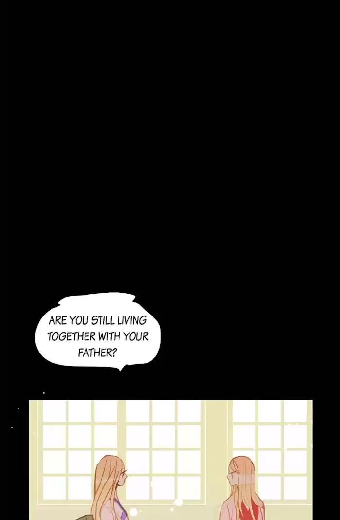 The 13Th Night Chapter 53