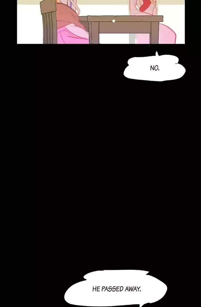 The 13Th Night Chapter 53