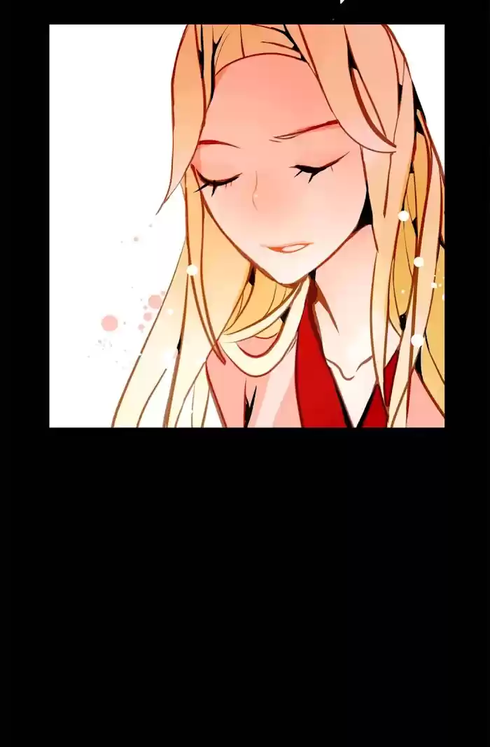 The 13Th Night Chapter 53