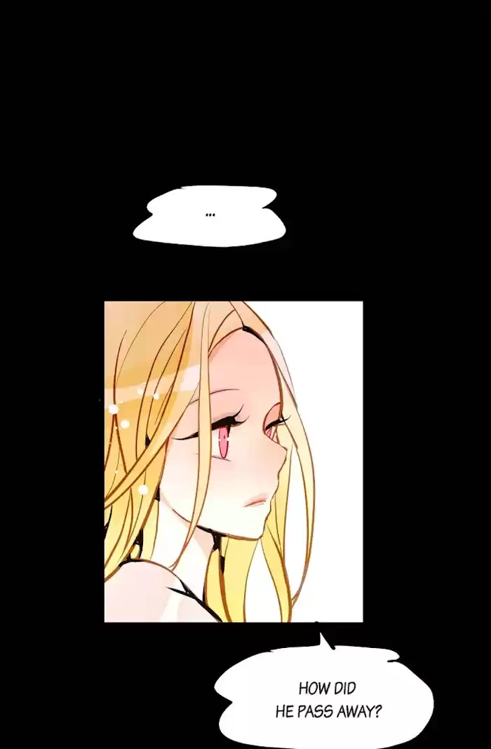 The 13Th Night Chapter 53