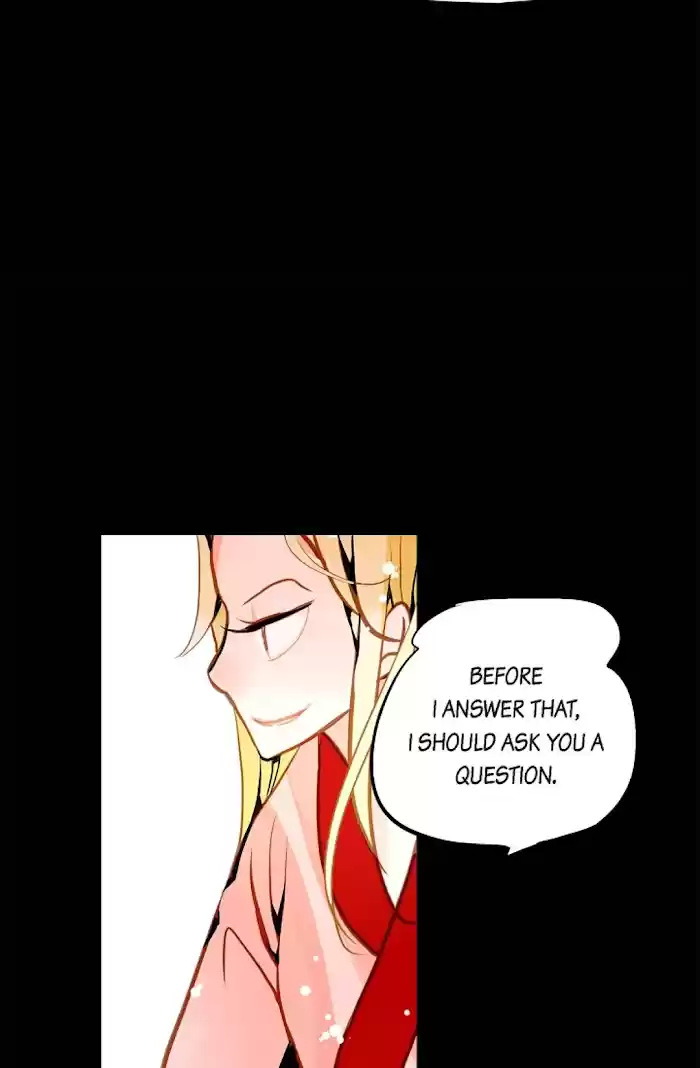 The 13Th Night Chapter 53