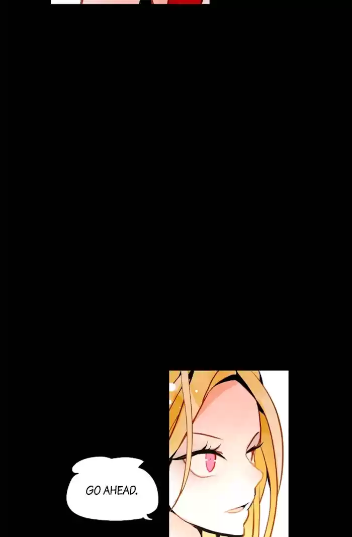 The 13Th Night Chapter 53