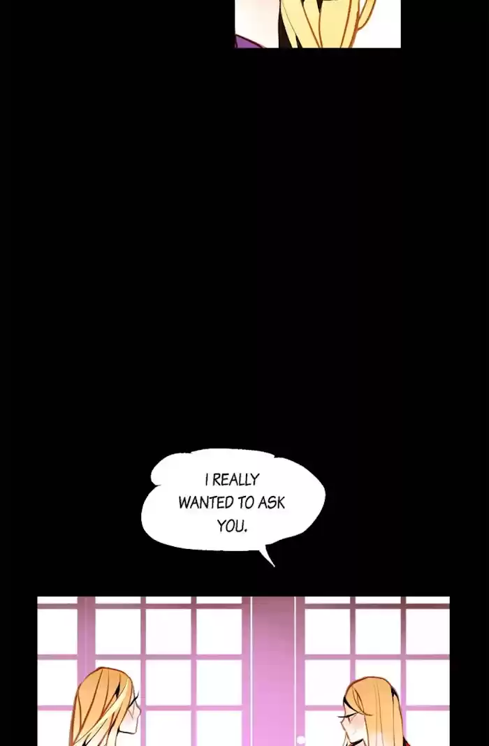 The 13Th Night Chapter 53