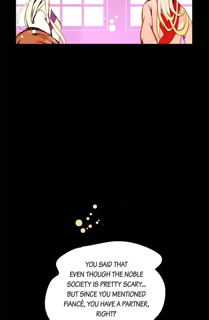 The 13Th Night Chapter 53