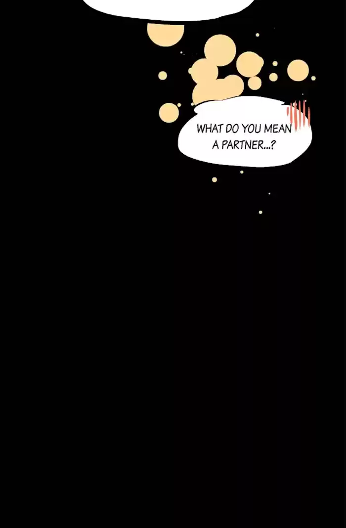 The 13Th Night Chapter 53