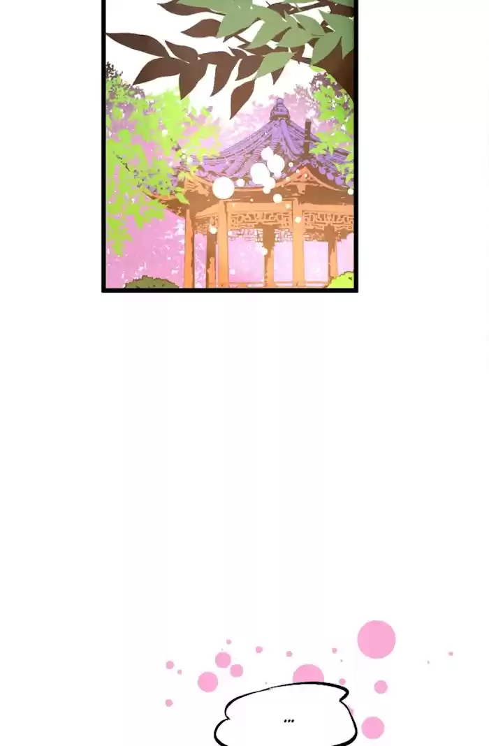 The 13Th Night Chapter 53