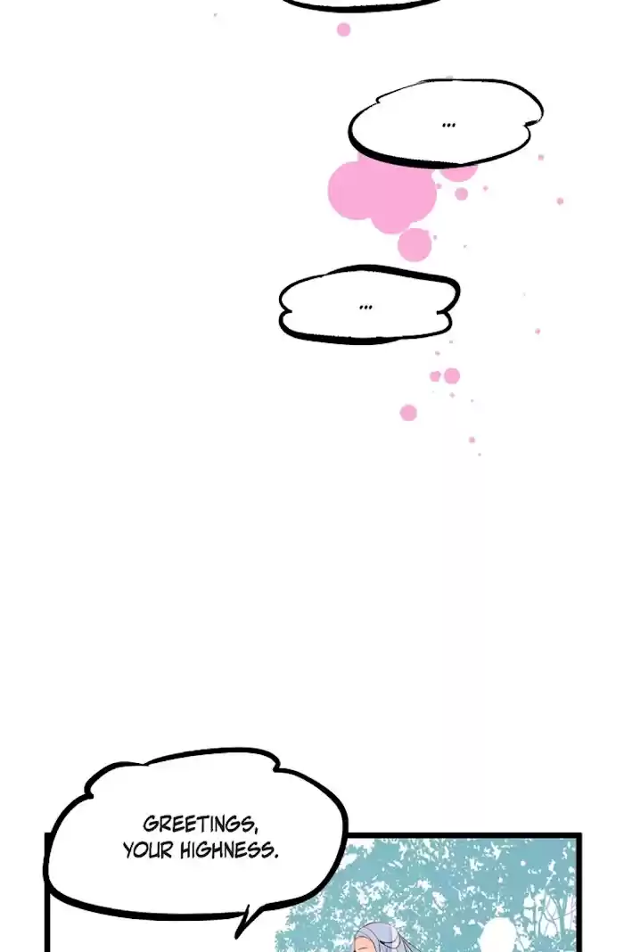 The 13Th Night Chapter 53