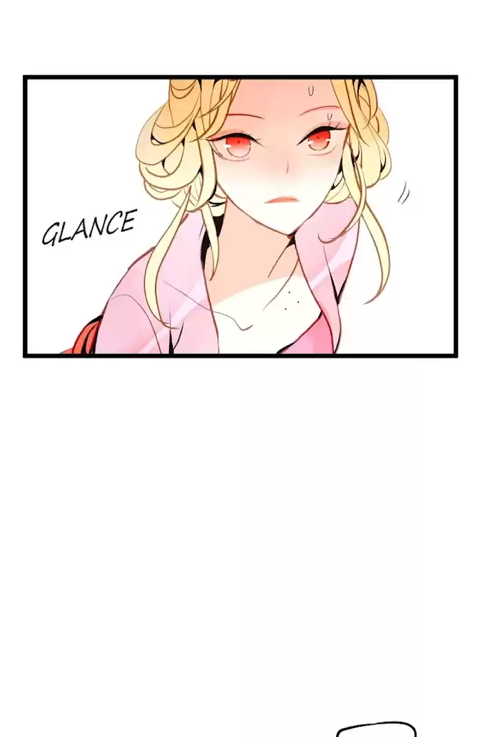 The 13Th Night Chapter 53