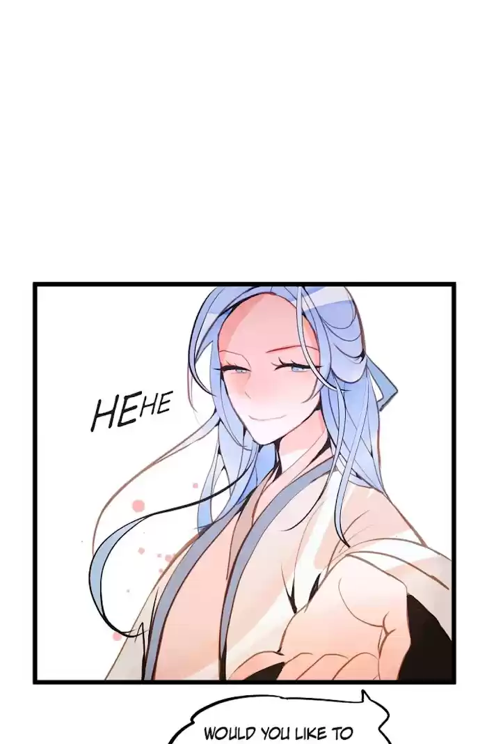 The 13Th Night Chapter 53