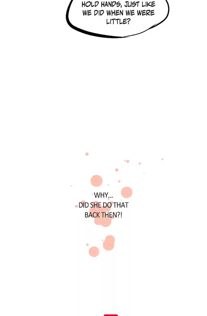 The 13Th Night Chapter 53