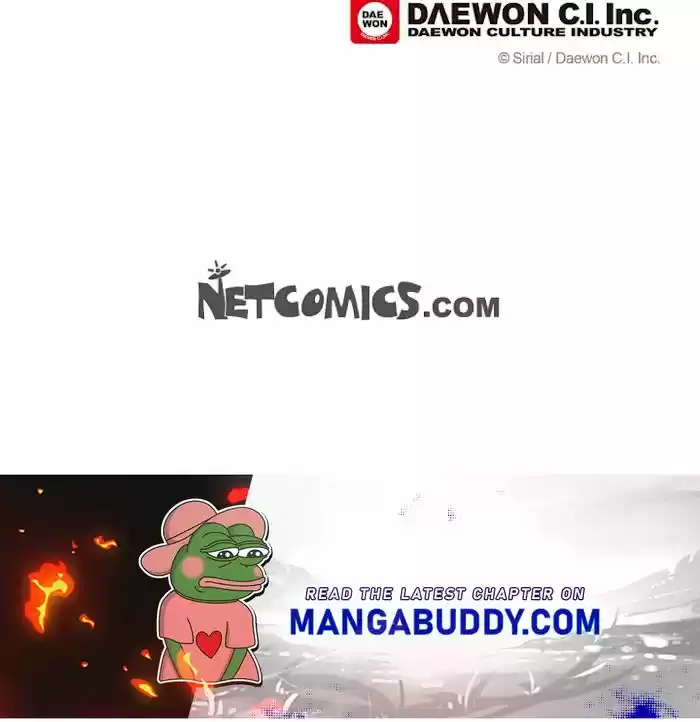 The 13Th Night Chapter 53