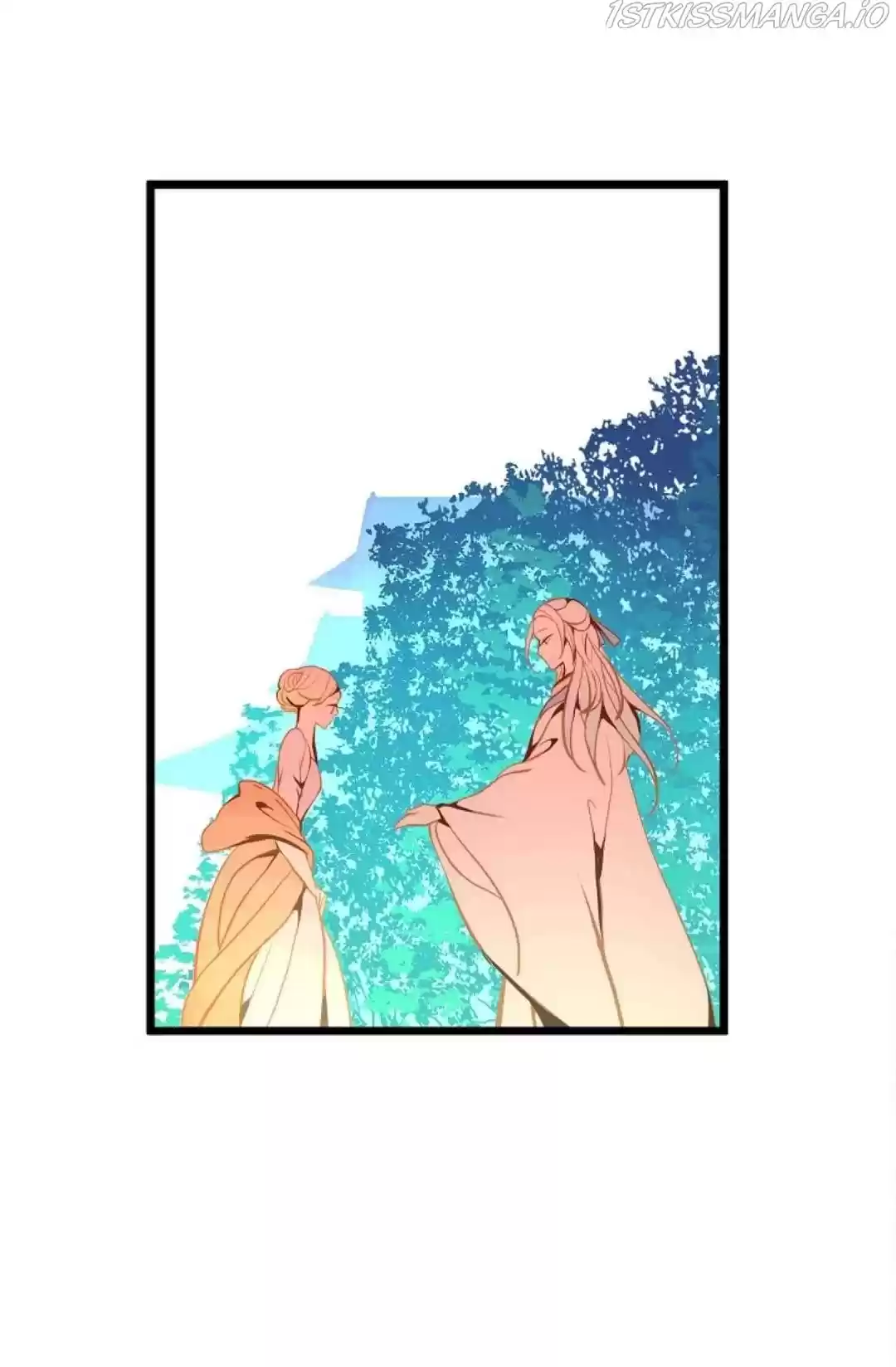 The 13Th Night Chapter 54