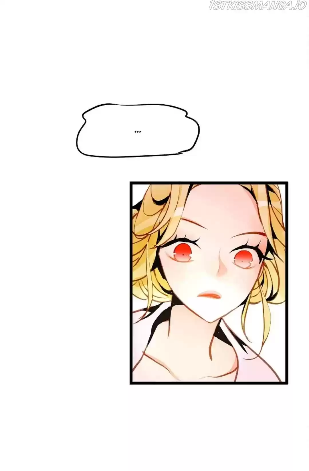 The 13Th Night Chapter 54