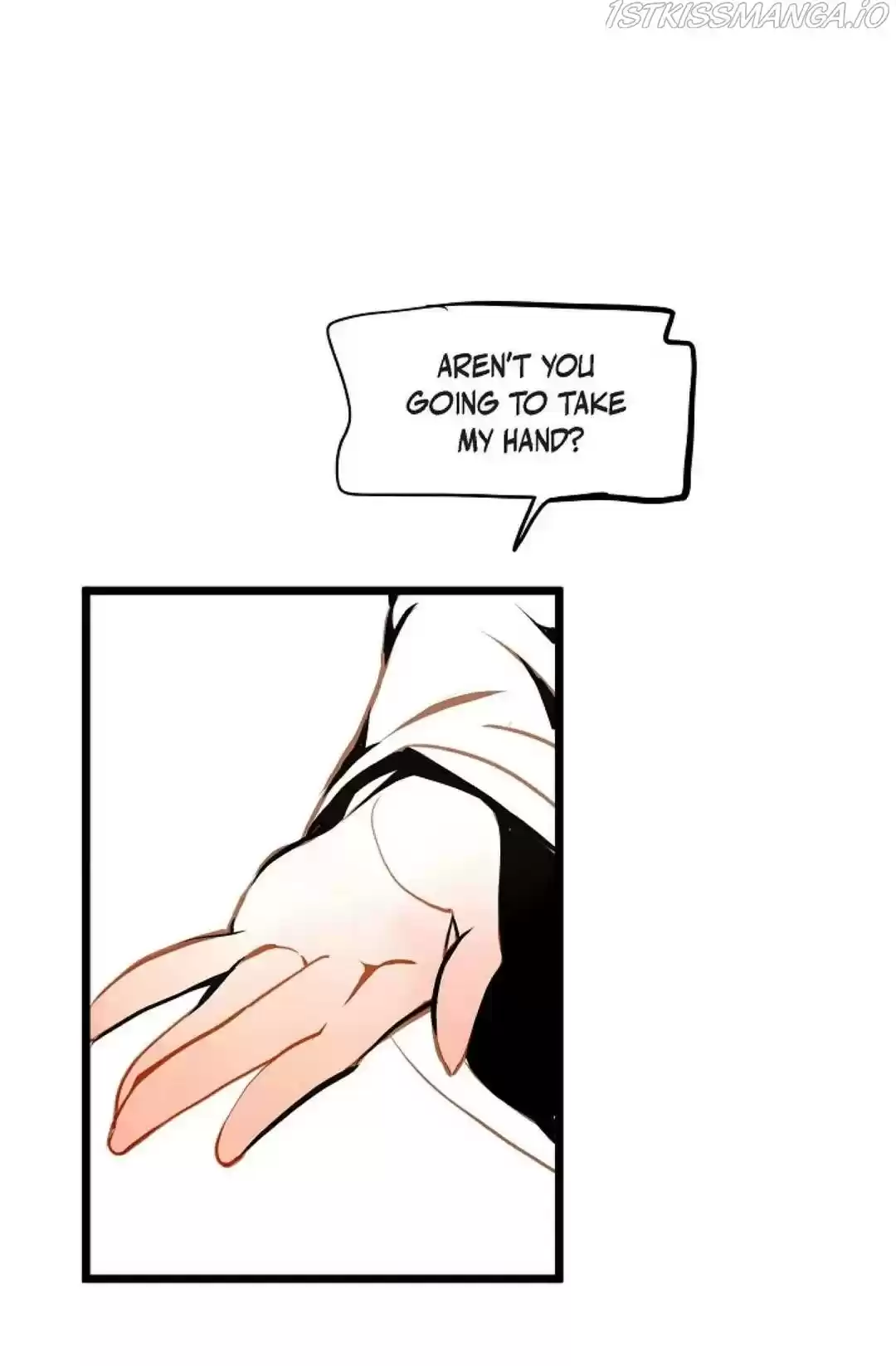 The 13Th Night Chapter 54