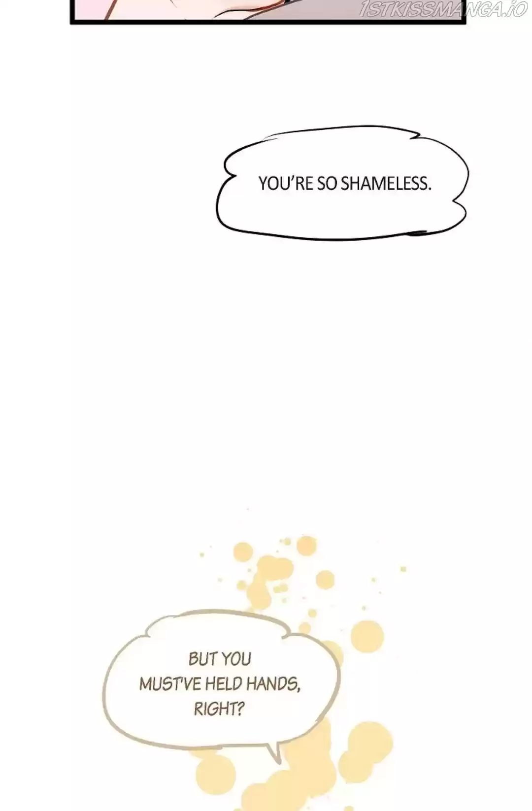 The 13Th Night Chapter 54