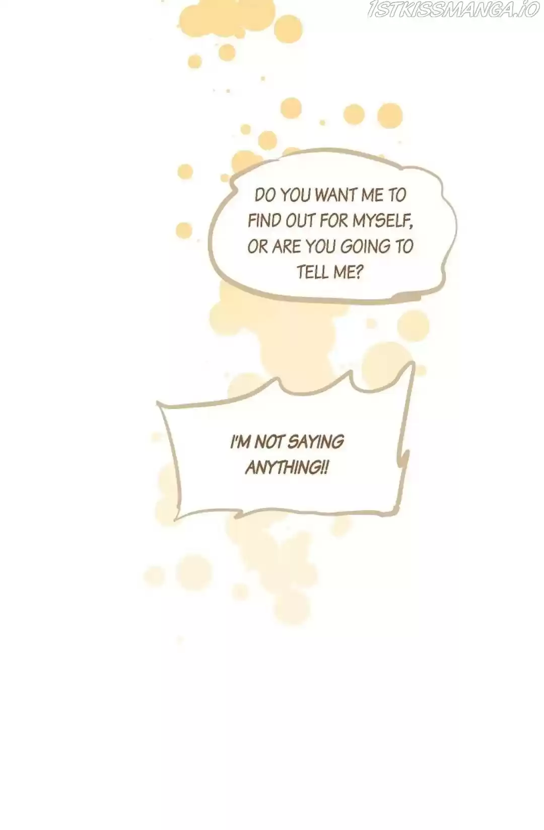 The 13Th Night Chapter 54