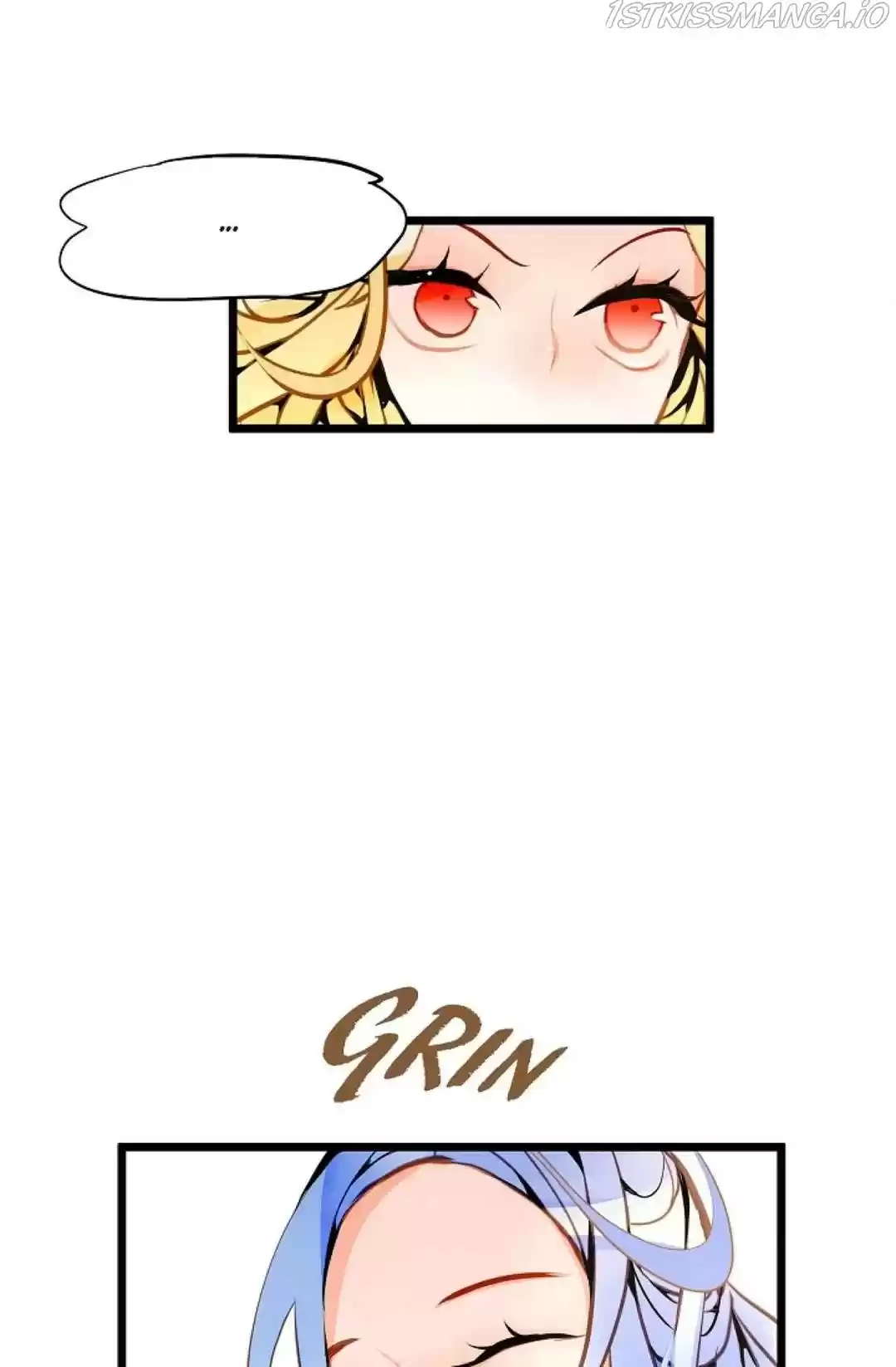 The 13Th Night Chapter 54