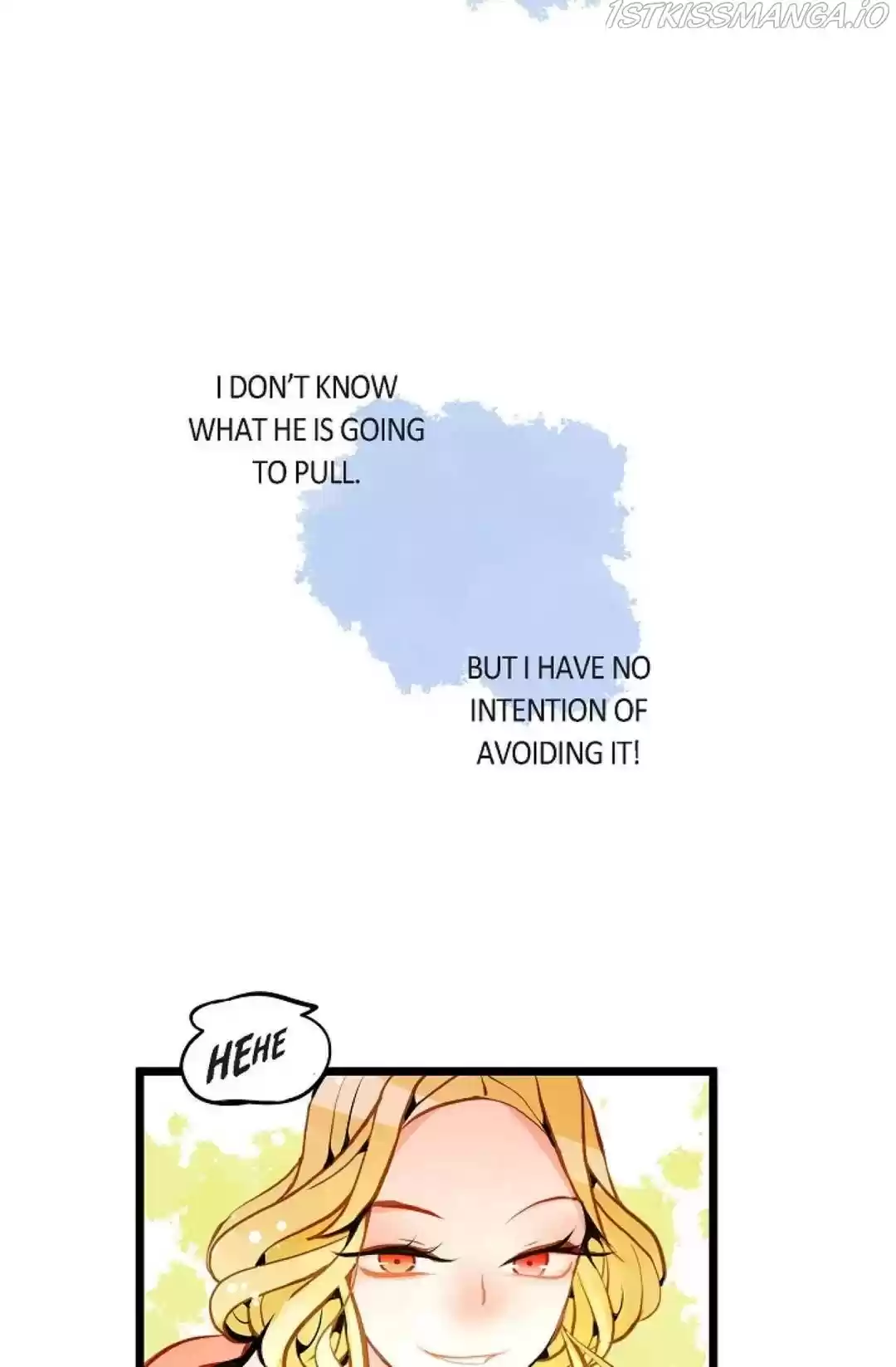 The 13Th Night Chapter 54