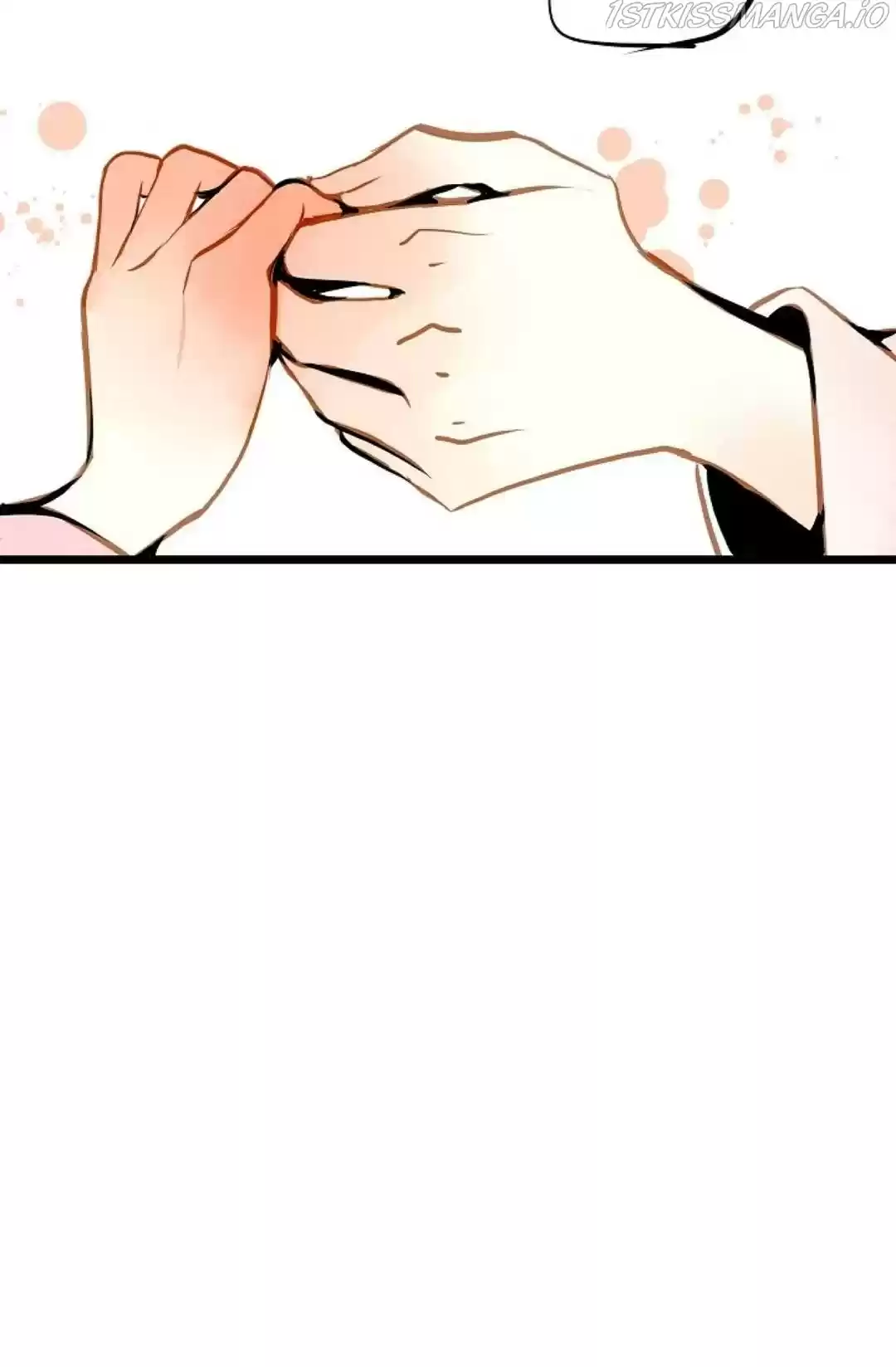 The 13Th Night Chapter 54