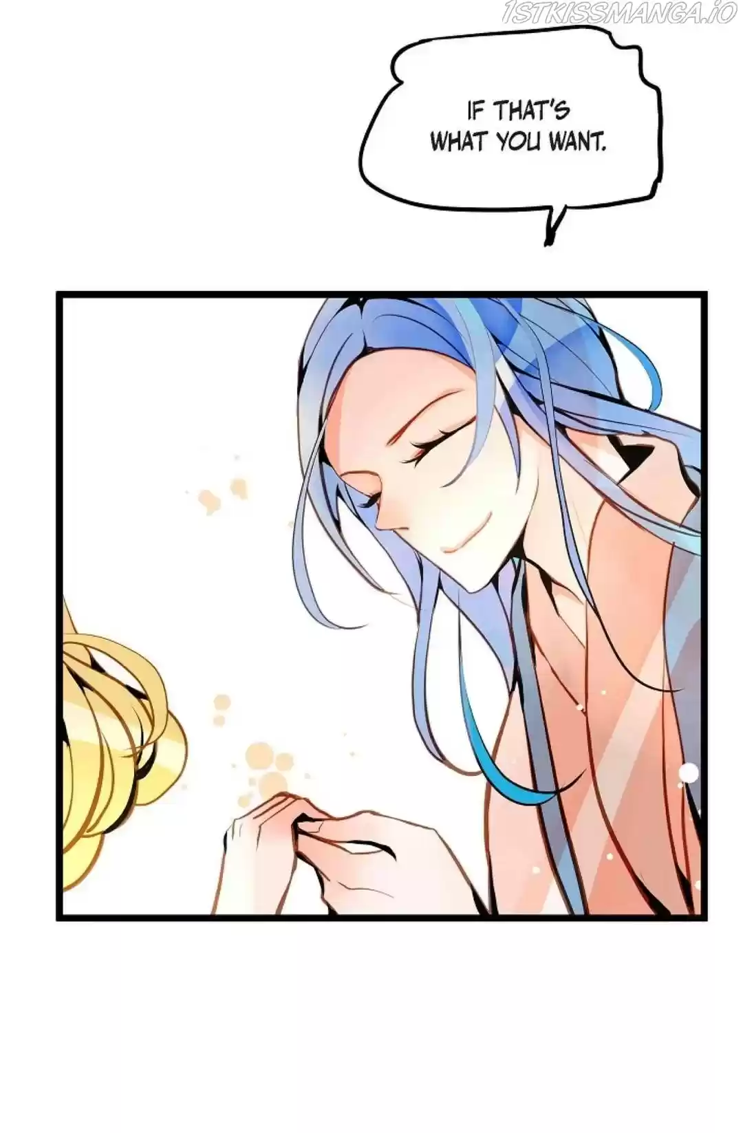 The 13Th Night Chapter 54