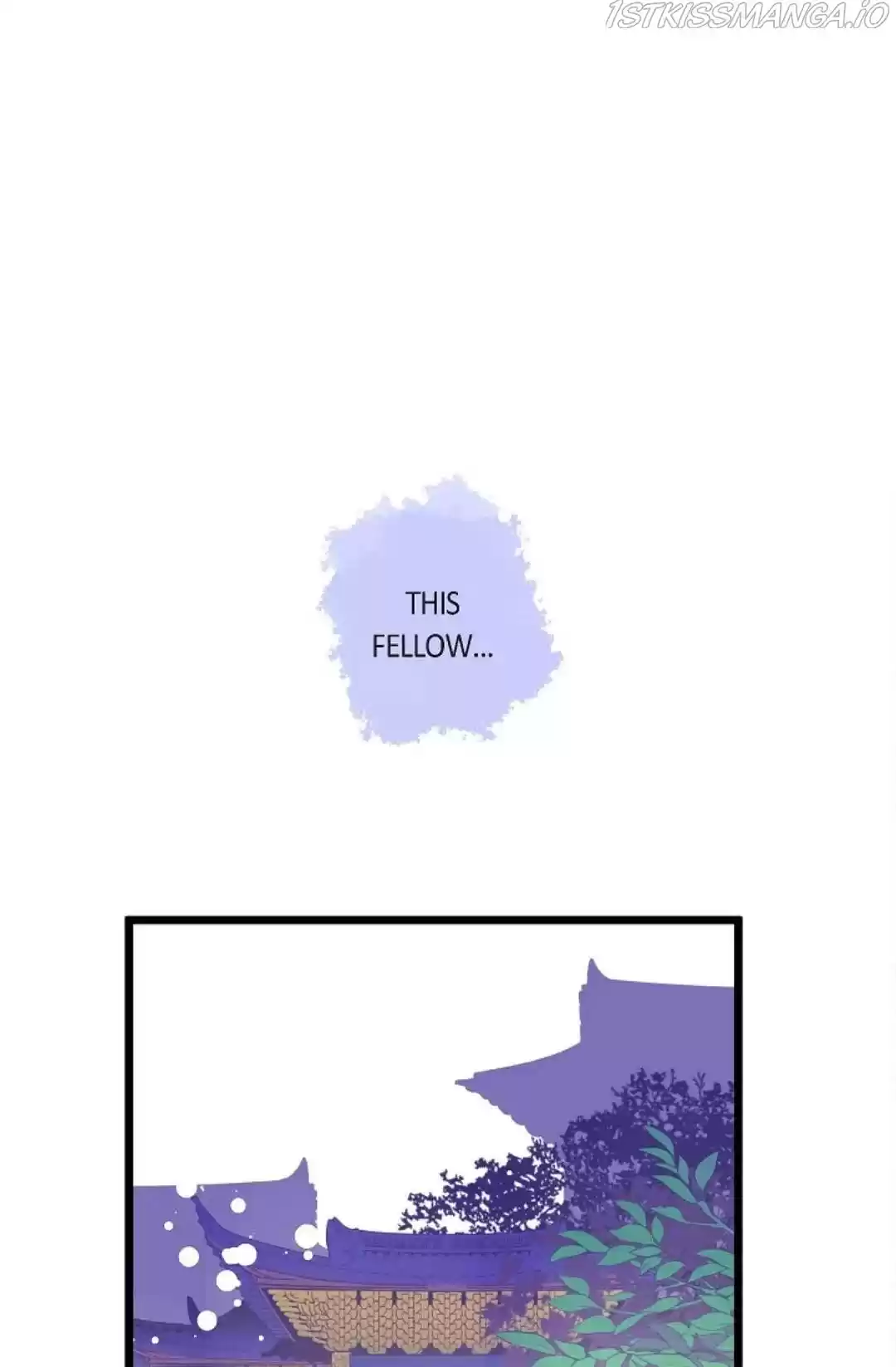 The 13Th Night Chapter 54