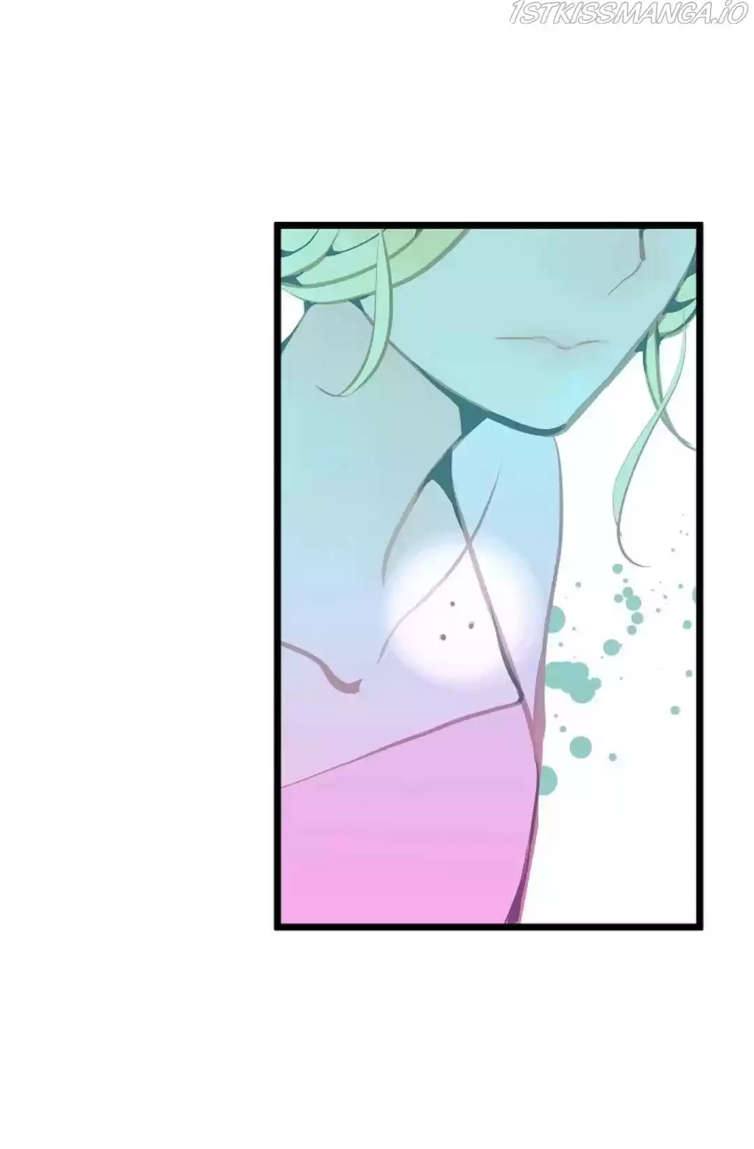 The 13Th Night Chapter 54