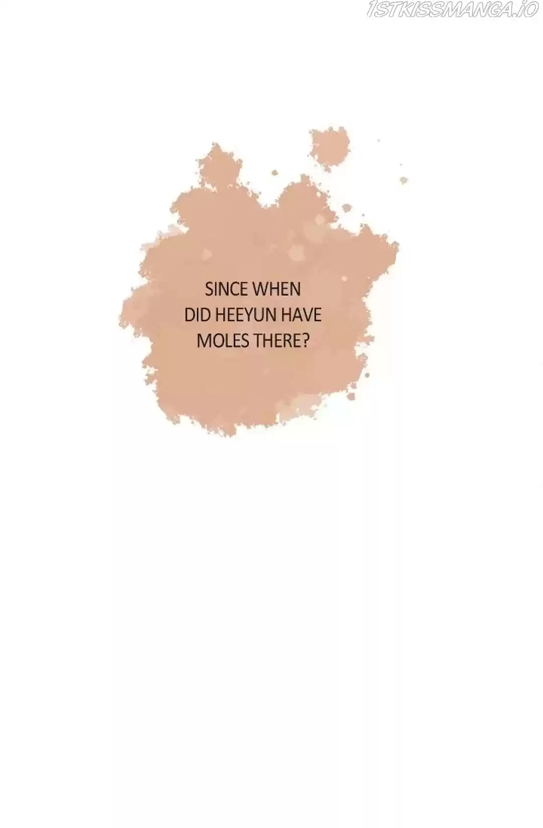 The 13Th Night Chapter 54