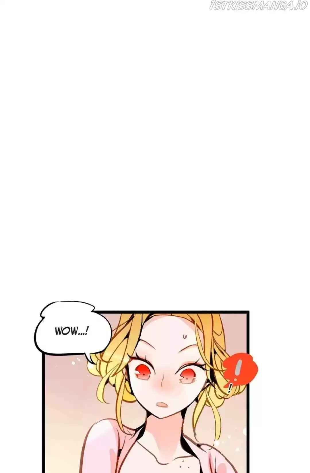 The 13Th Night Chapter 54