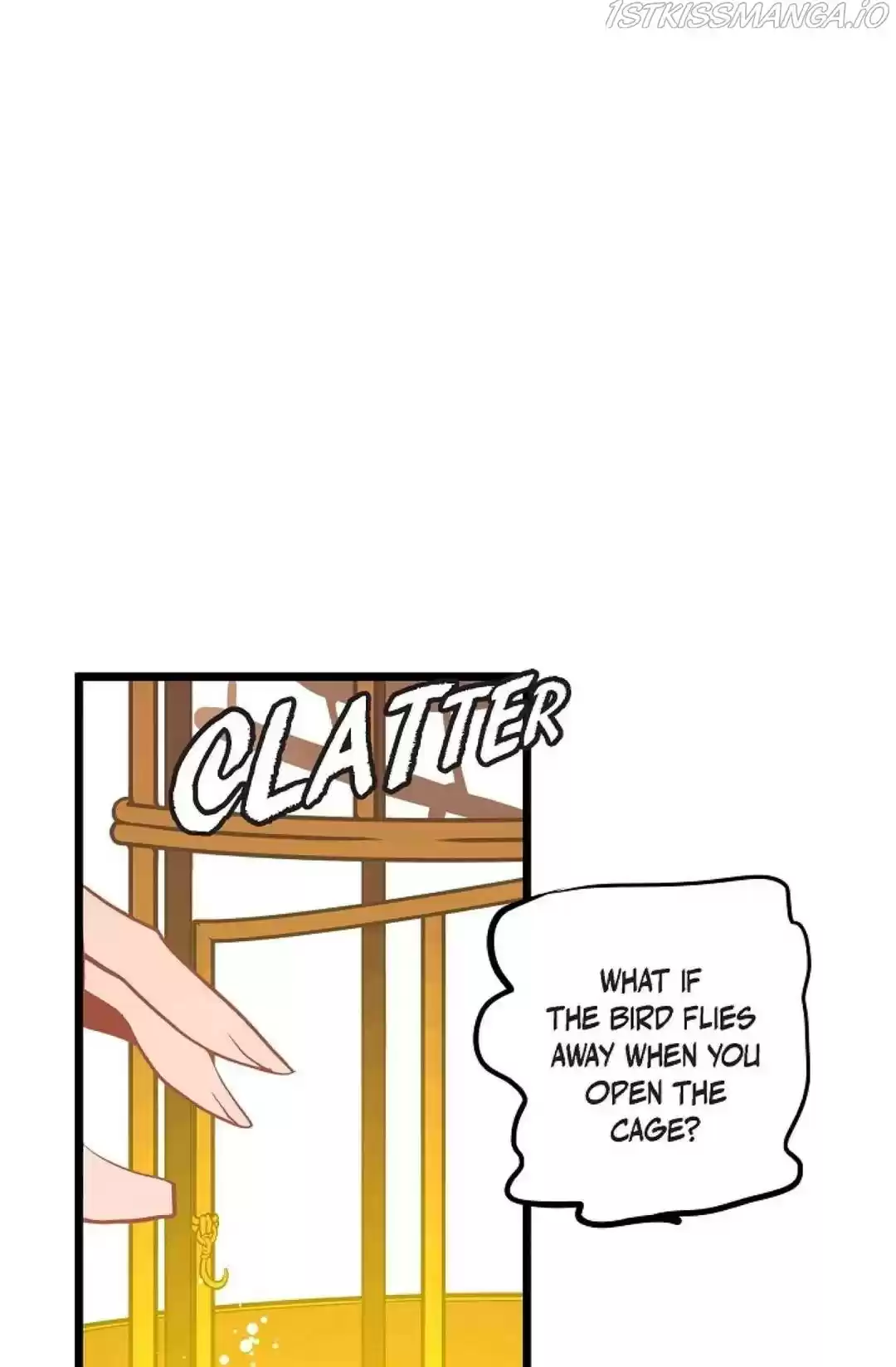 The 13Th Night Chapter 54