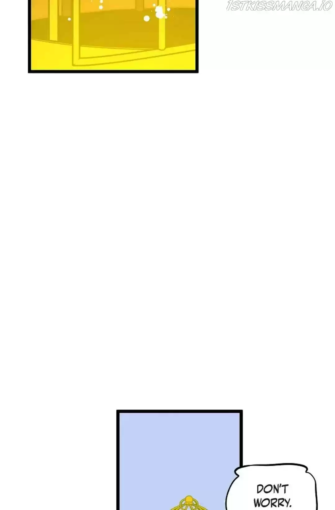 The 13Th Night Chapter 54