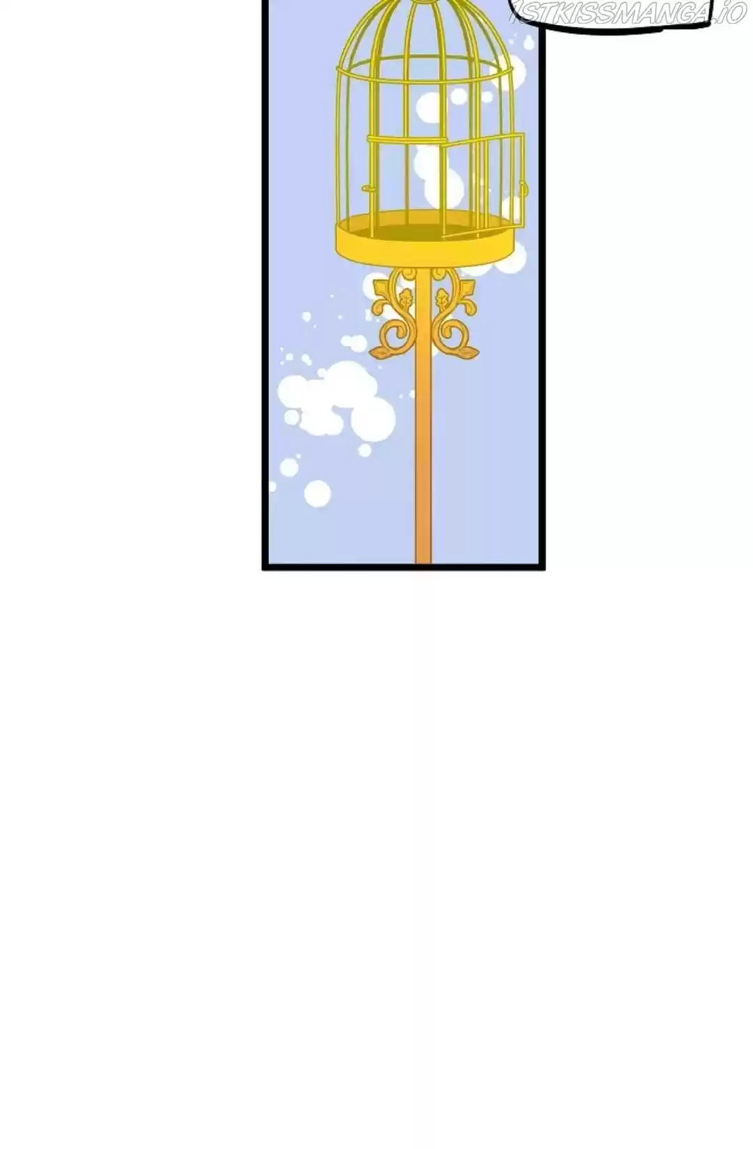 The 13Th Night Chapter 54