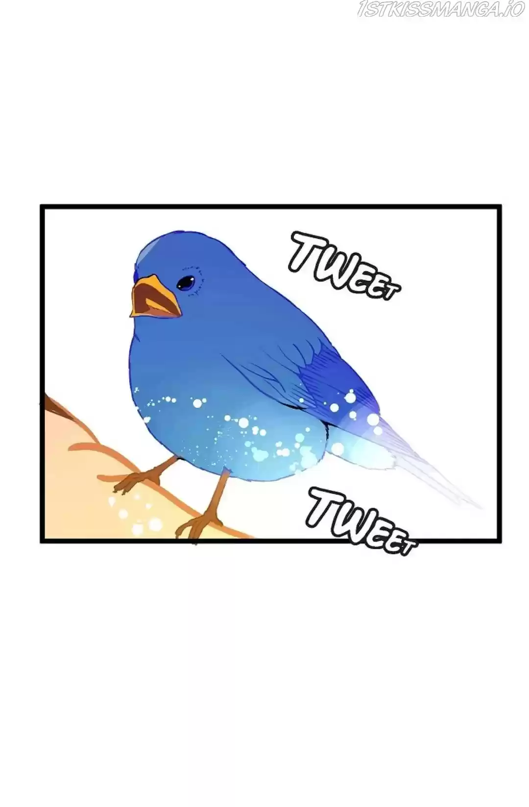 The 13Th Night Chapter 54