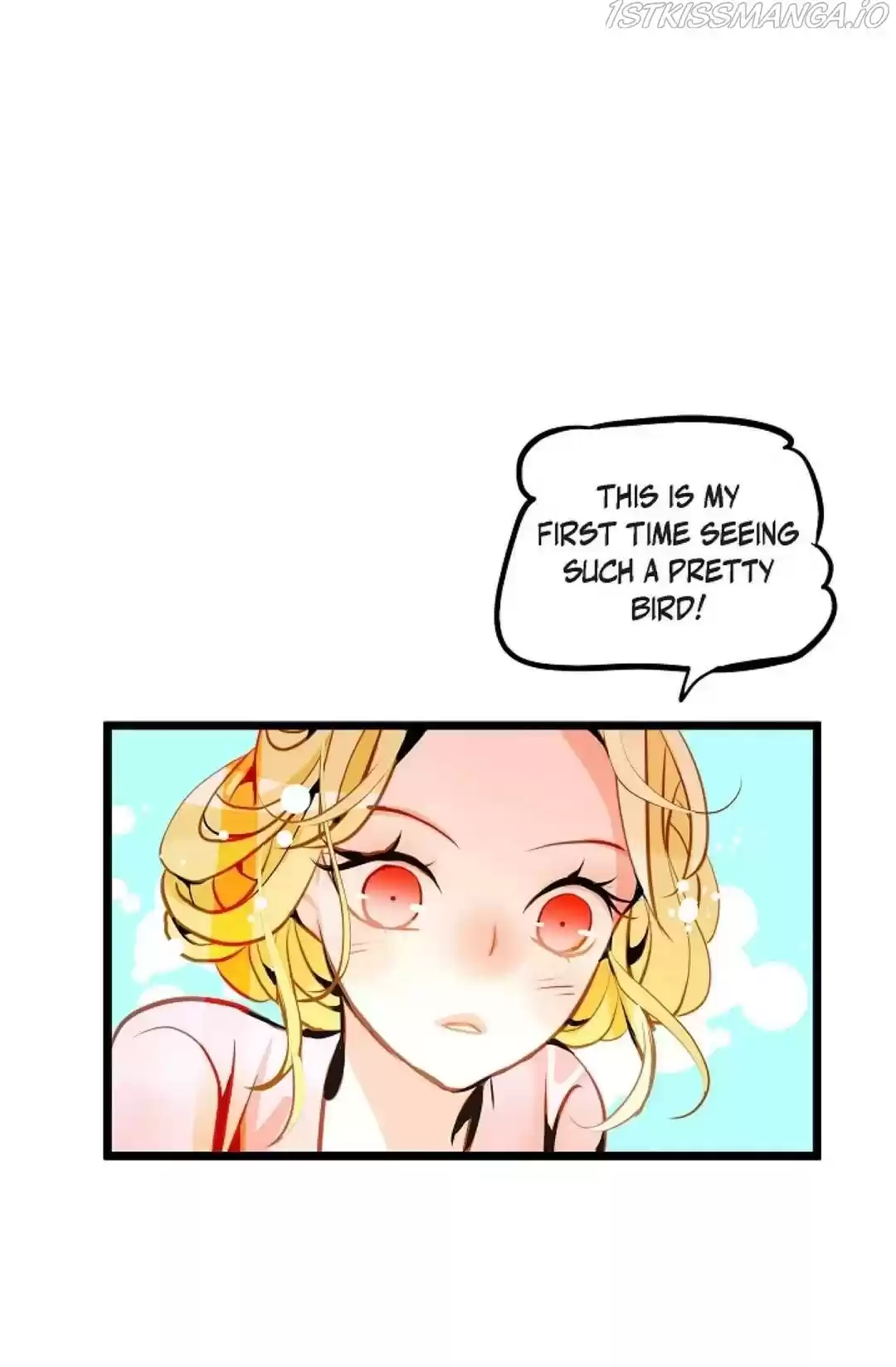 The 13Th Night Chapter 54