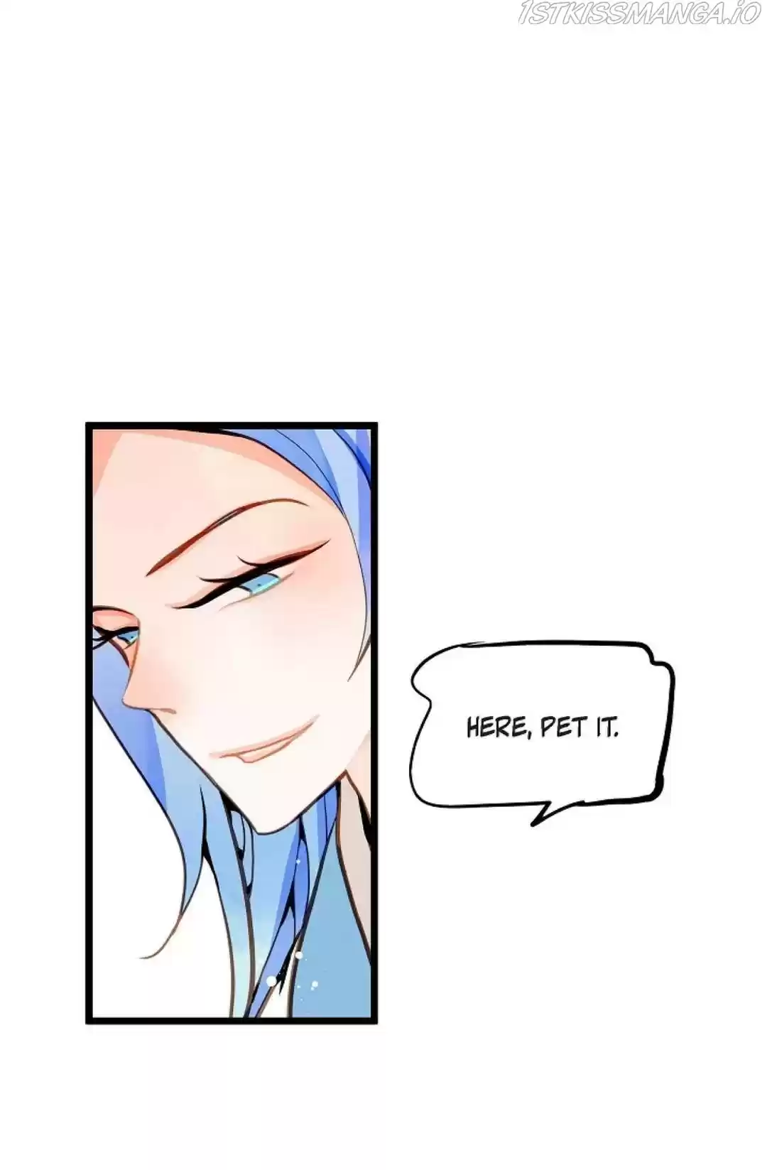 The 13Th Night Chapter 54