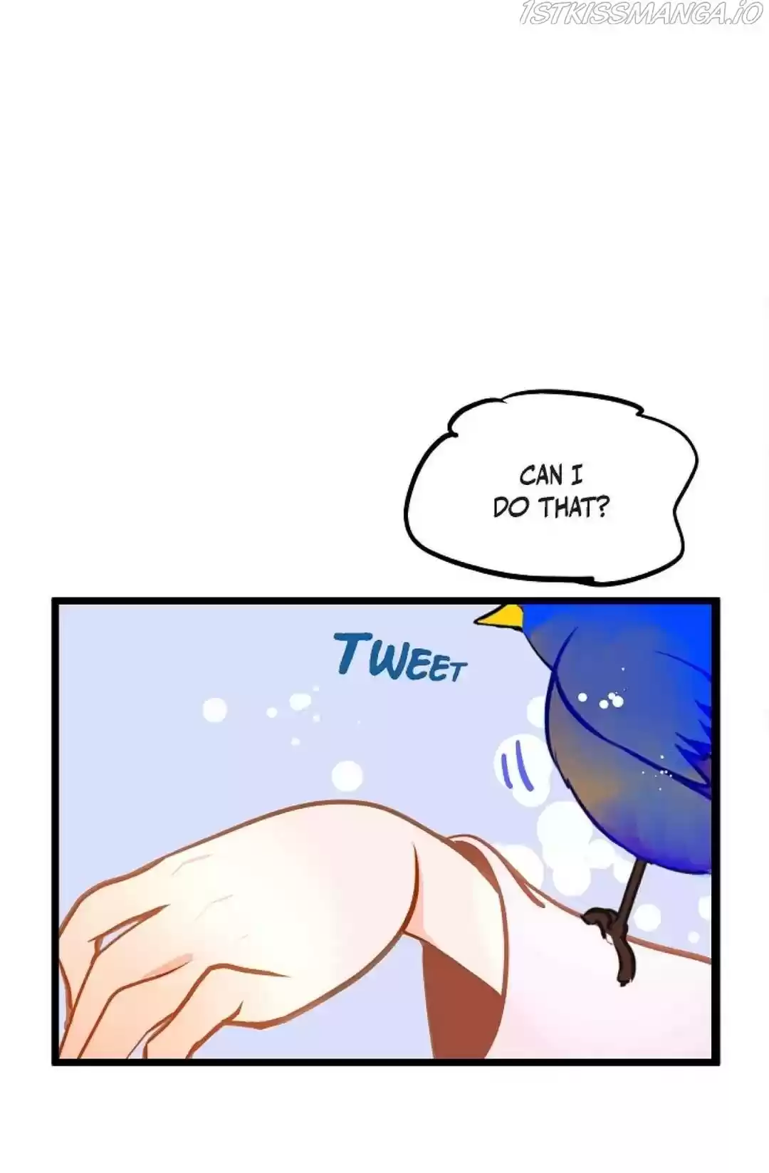 The 13Th Night Chapter 54