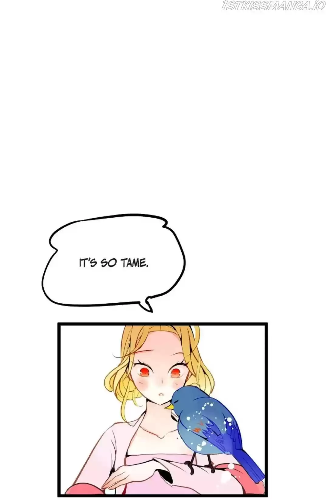 The 13Th Night Chapter 54