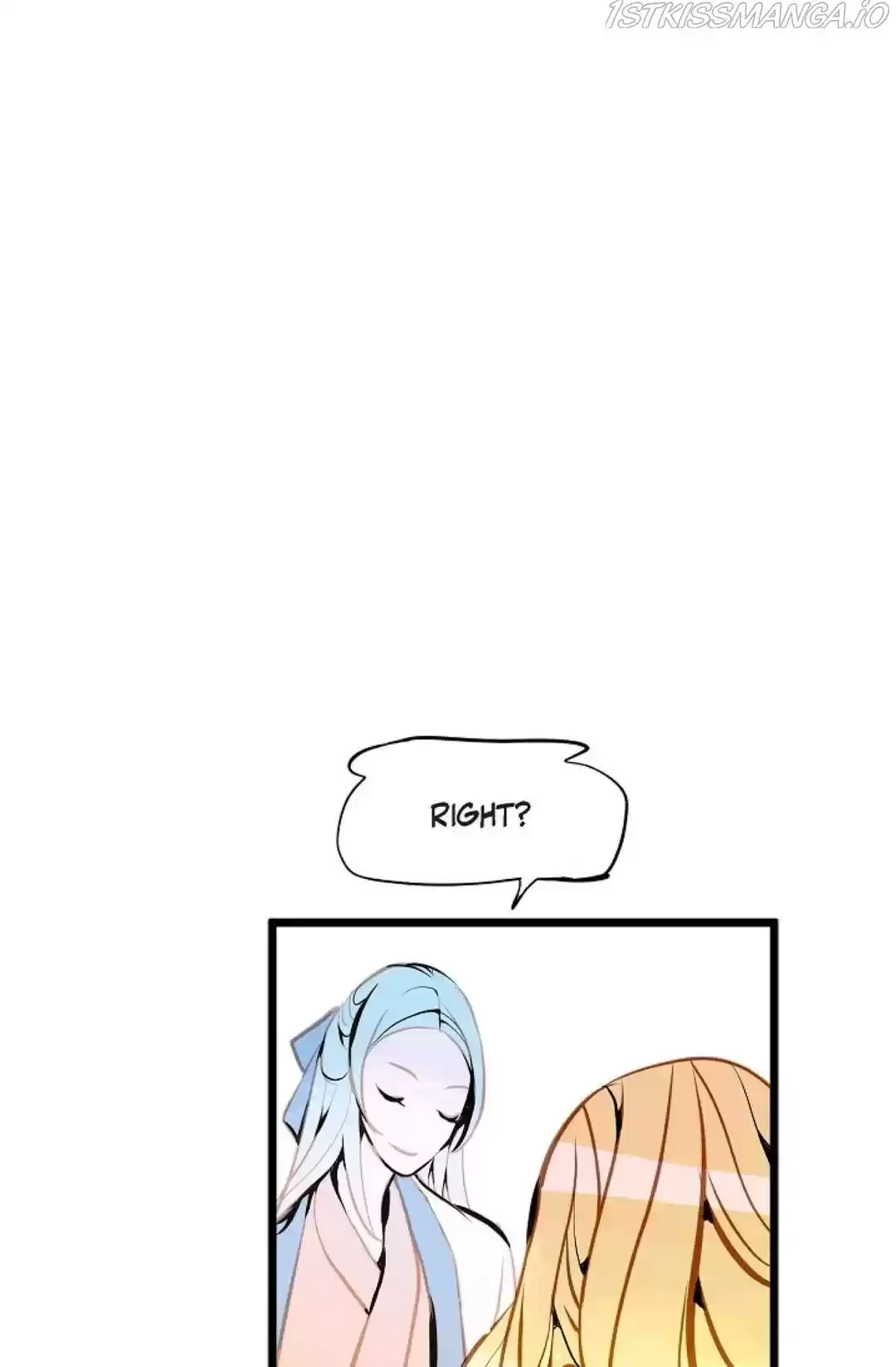 The 13Th Night Chapter 54