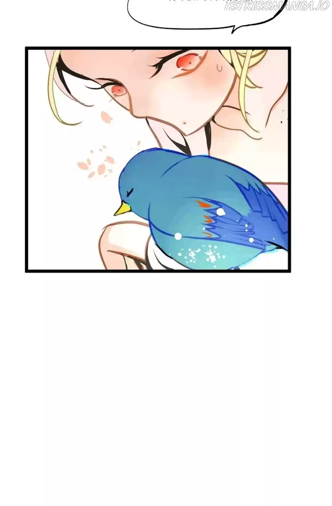 The 13Th Night Chapter 54