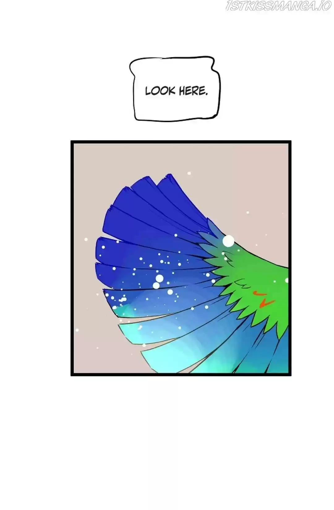 The 13Th Night Chapter 54