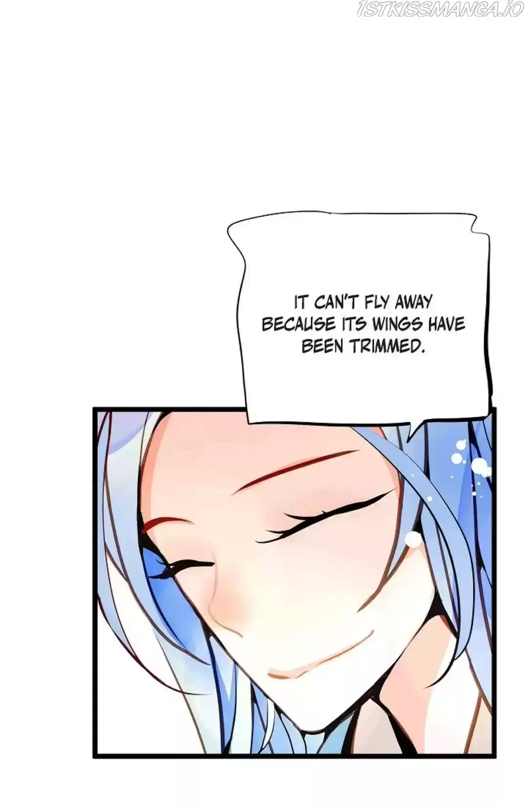 The 13Th Night Chapter 54