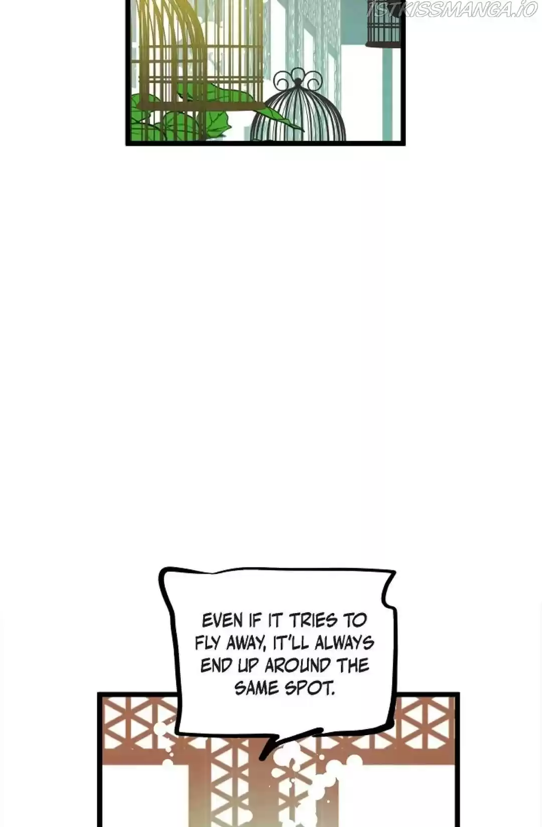 The 13Th Night Chapter 54