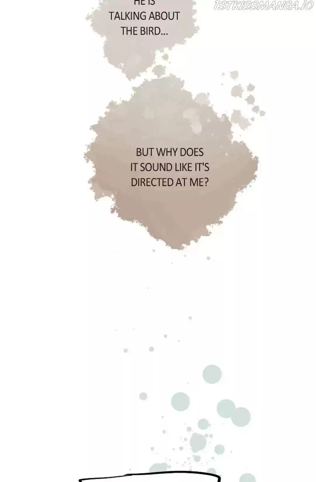 The 13Th Night Chapter 54