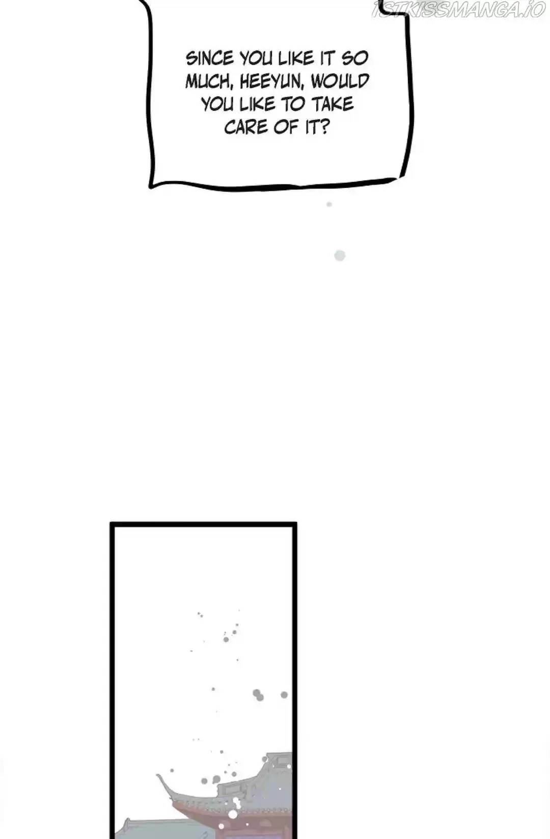 The 13Th Night Chapter 54