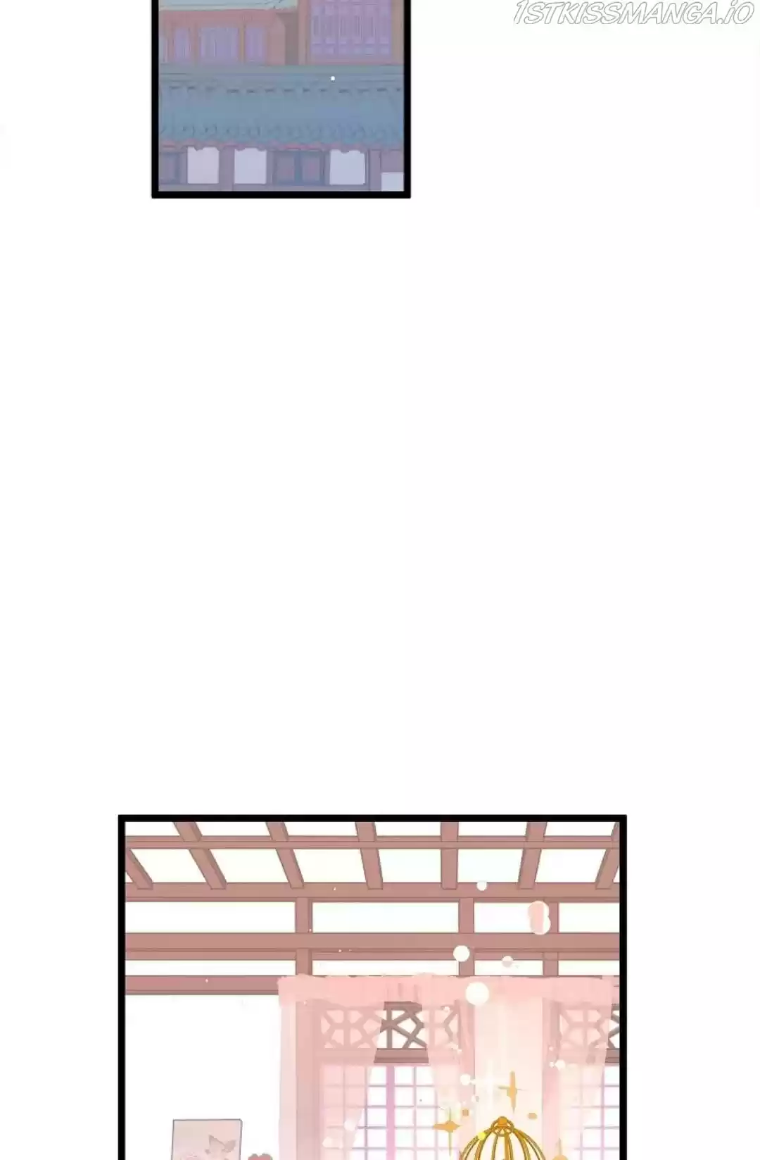 The 13Th Night Chapter 54