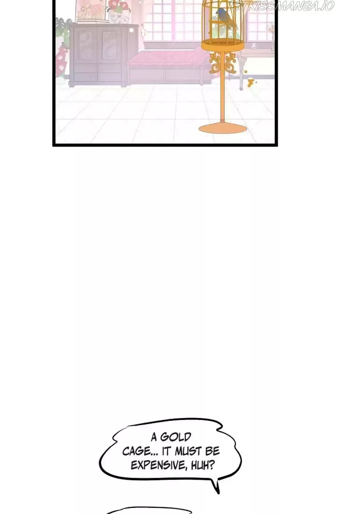 The 13Th Night Chapter 54