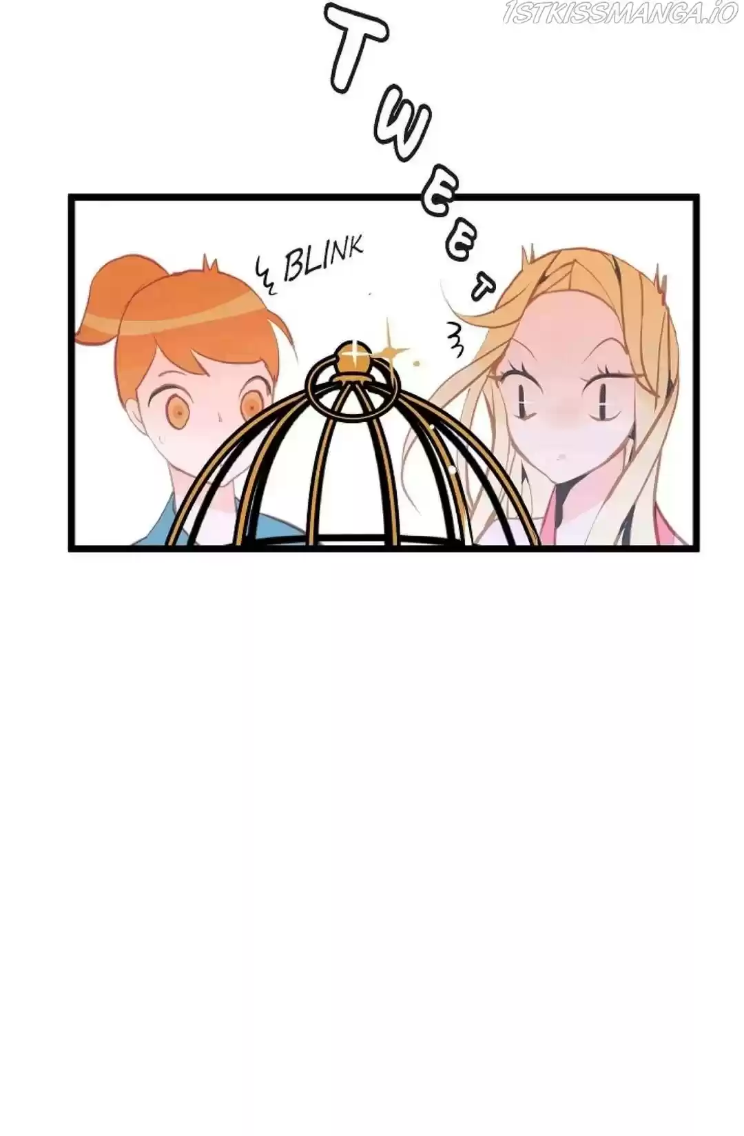 The 13Th Night Chapter 54