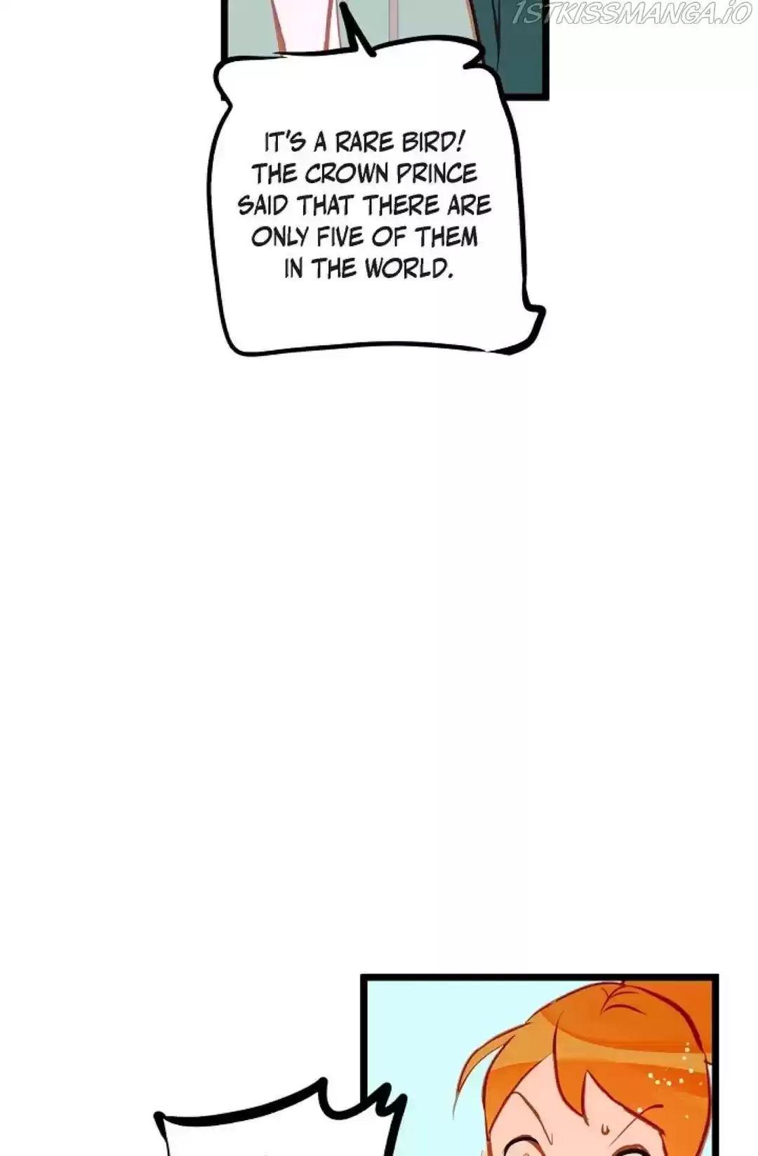 The 13Th Night Chapter 54