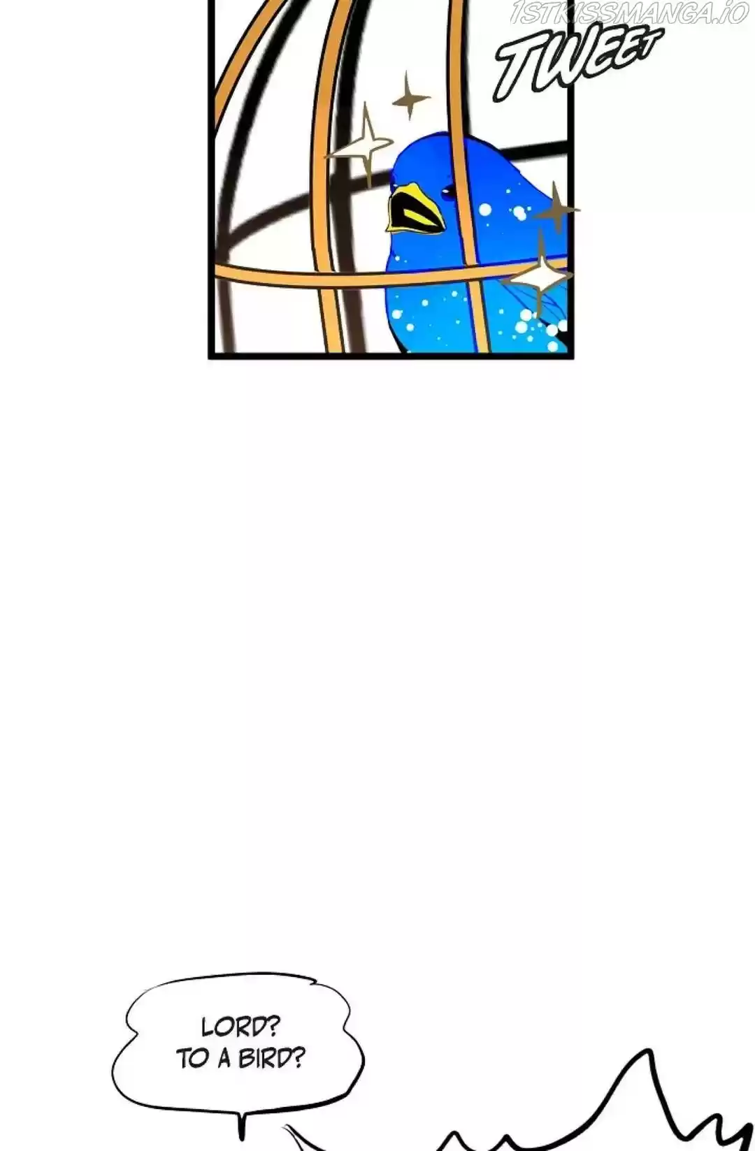 The 13Th Night Chapter 54